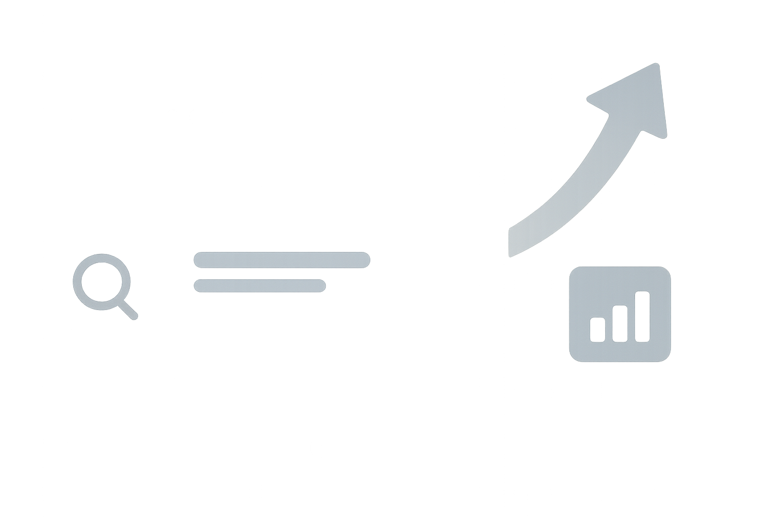 Featured Snippet Nasıl Kapılır ve Sıfırıncı Pozisyona Nasıl Çıkılır?