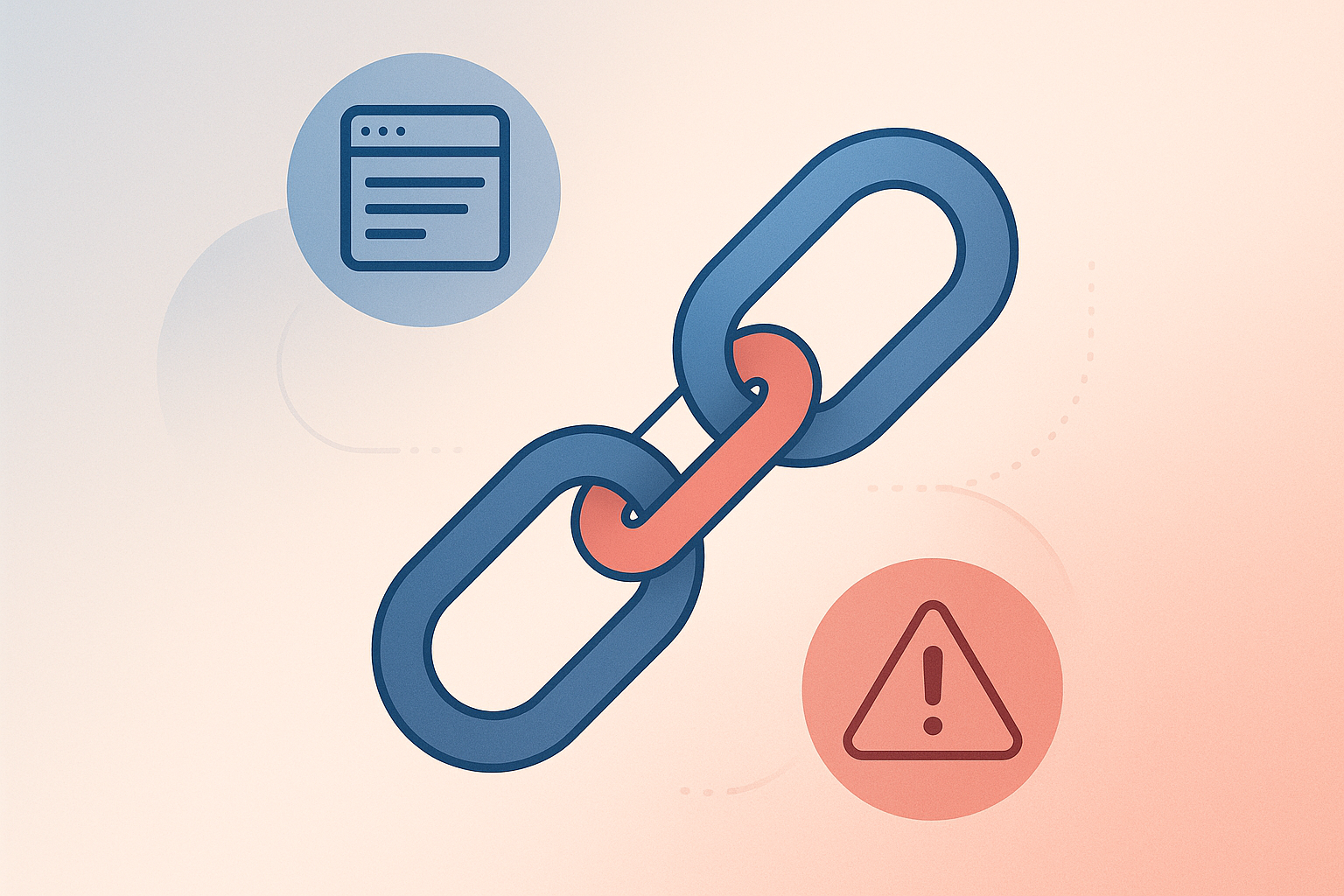 Kaliteli Backlink Nasıl Kazanılır ve Zararlı Linkler Nasıl Temizlenir?