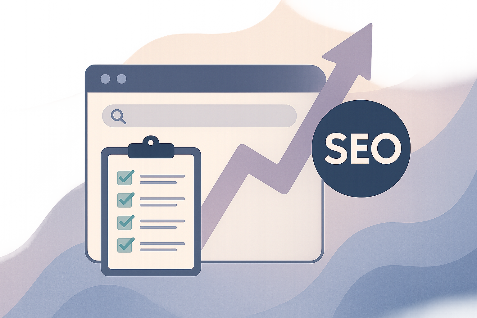 Sayfa İçi SEO İçin 15 Maddelik Kontrol Listesi