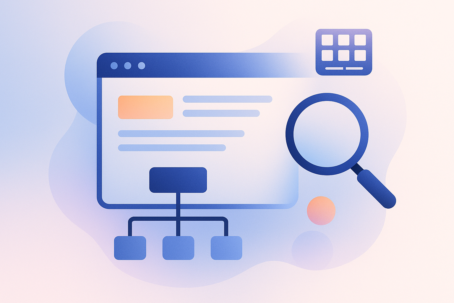 Schema Markup ile Zengin Sonuçlarda Nasıl Yer Alınır?