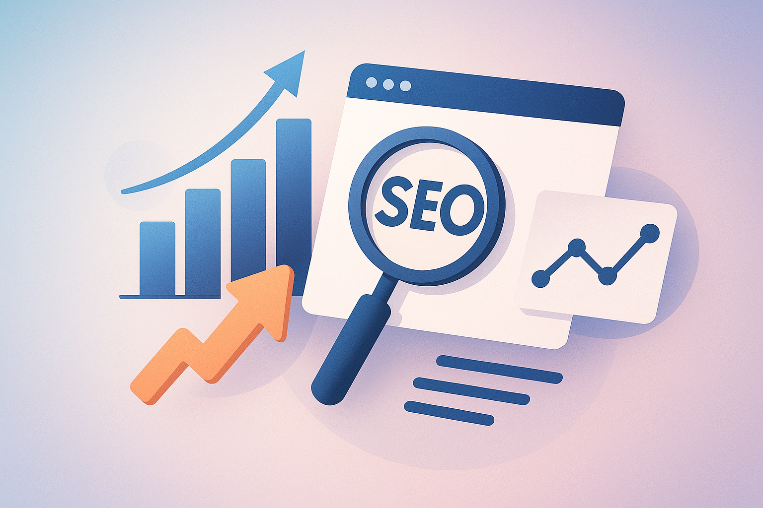 SEO Nasıl Yapılır? Sıfırdan Uygulamalı Yol Haritası