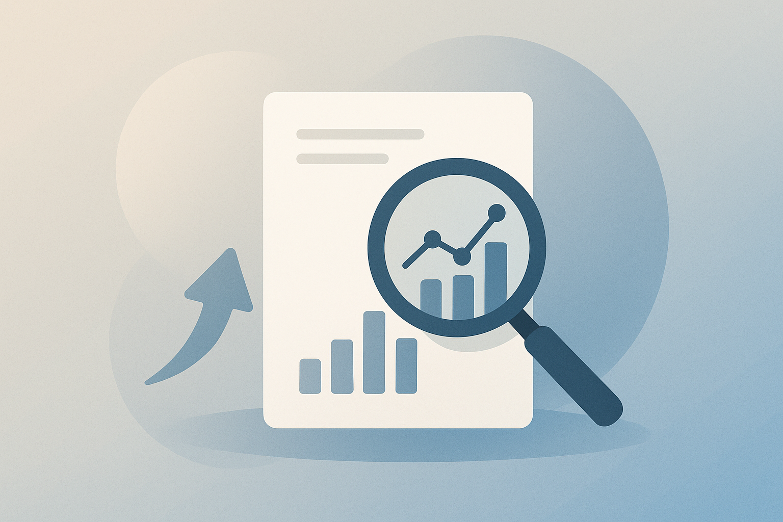 SEO Uyumlu İçerik Hem Kullanıcı Hem Google İçin Nasıl Yazılır?