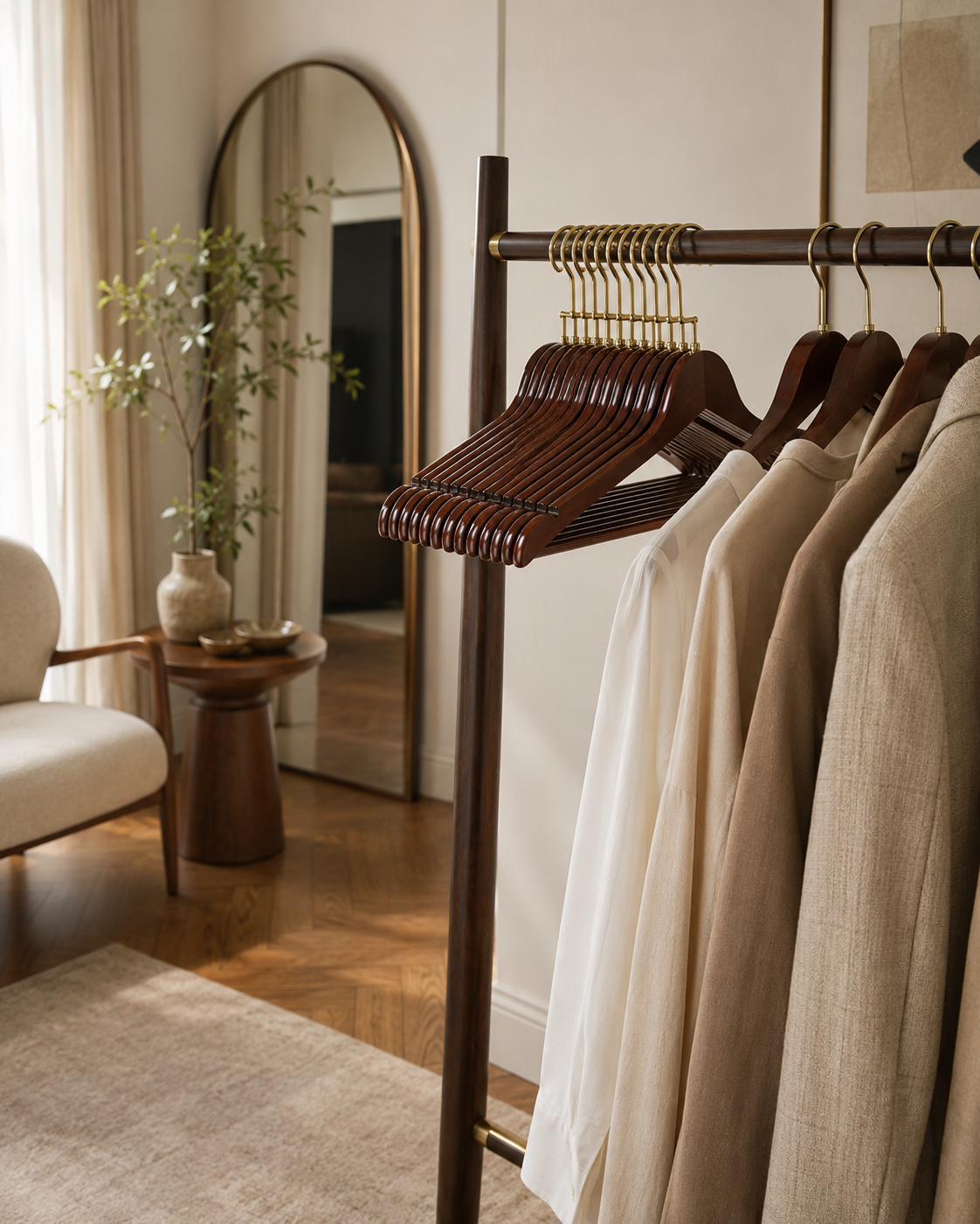 Faravis Atelier